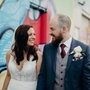 Meet your Posher, Lyndal